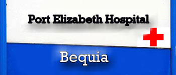 Port Elizabeth Hospital Port Elizabeth Hospital